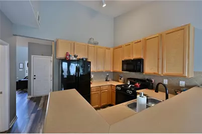 151 Spring Way Square, Canton, GA 30114 - Photo 17