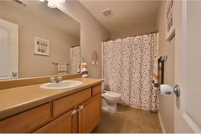 151 Spring Way Square, Canton, GA 30114 - Photo 41