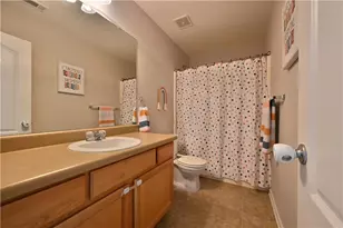 151 Spring Way Square, Canton, GA 30114 - Photo 41