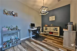 151 Spring Way Square, Canton, GA 30114 - Photo 9