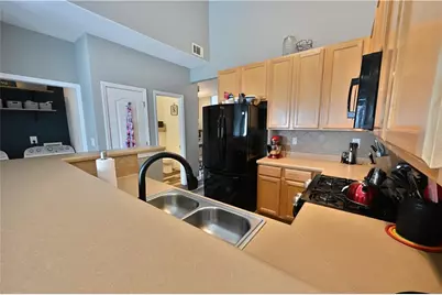 151 Spring Way Square, Canton, GA 30114 - Photo 19