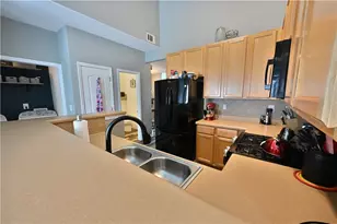 151 Spring Way Square, Canton, GA 30114 - Photo 19