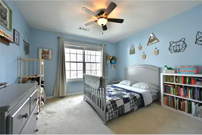 151 Spring Way Square, Canton, GA 30114 - Photo 39