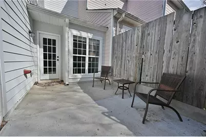 151 Spring Way Square, Canton, GA 30114 - Photo 27