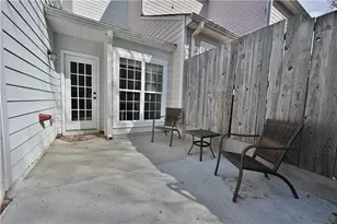 151 Spring Way Square, Canton, GA 30114 - Photo 27