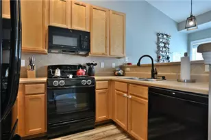 151 Spring Way Square, Canton, GA 30114 - Photo 13