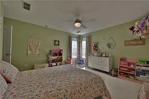 151 Spring Way Square, Canton, GA 30114 - Photo 43