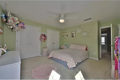 151 Spring Way Square, Canton, GA 30114 - Photo 45