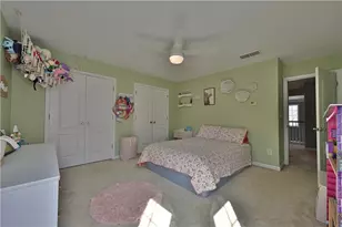 151 Spring Way Square, Canton, GA 30114 - Photo 45