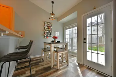 151 Spring Way Square, Canton, GA 30114 - Photo 19