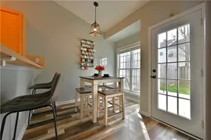 151 Spring Way Square, Canton, GA 30114 - Photo 19