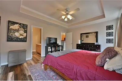 151 Spring Way Square, Canton, GA 30114 - Photo 31