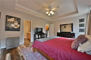 151 Spring Way Square, Canton, GA 30114 - Photo 31