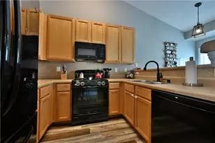 151 Spring Way Square, Canton, GA 30114 - Photo 15