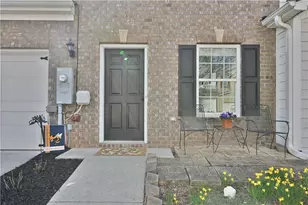 151 Spring Way Square, Canton, GA 30114 - Photo 3