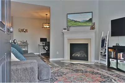 151 Spring Way Square, Canton, GA 30114 - Photo 3