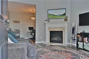 151 Spring Way Square, Canton, GA 30114 - Photo 3