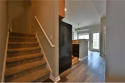 151 Spring Way Square, Canton, GA 30114 - Photo 13