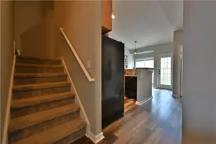 151 Spring Way Square, Canton, GA 30114 - Photo 13