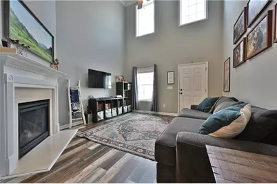 151 Spring Way Square, Canton, GA 30114 - Photo 5