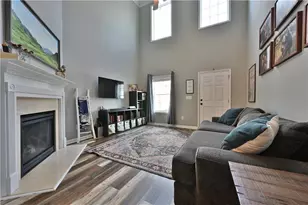 151 Spring Way Square, Canton, GA 30114 - Photo 5