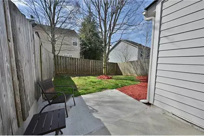 151 Spring Way Square, Canton, GA 30114 - Photo 25