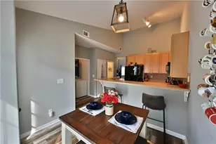 151 Spring Way Square, Canton, GA 30114 - Photo 21