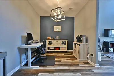 151 Spring Way Square, Canton, GA 30114 - Photo 9