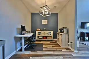 151 Spring Way Square, Canton, GA 30114 - Photo 9