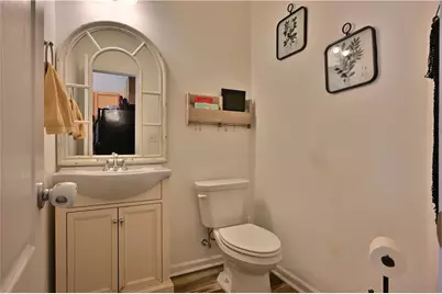 151 Spring Way Square, Canton, GA 30114 - Photo 27