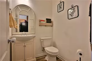 151 Spring Way Square, Canton, GA 30114 - Photo 27