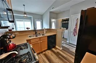 151 Spring Way Square, Canton, GA 30114 - Photo 15