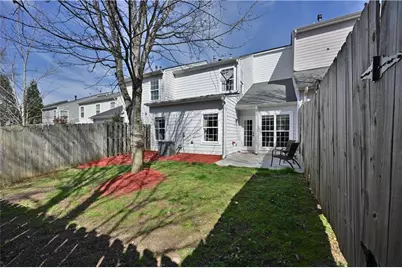 151 Spring Way Square, Canton, GA 30114 - Photo 47