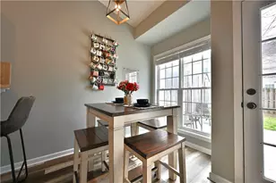 151 Spring Way Square, Canton, GA 30114 - Photo 21