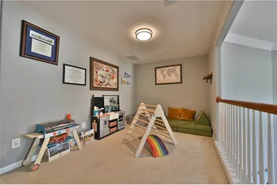 151 Spring Way Square, Canton, GA 30114 - Photo 35