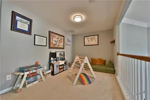 151 Spring Way Square, Canton, GA 30114 - Photo 35