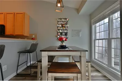 151 Spring Way Square, Canton, GA 30114 - Photo 23