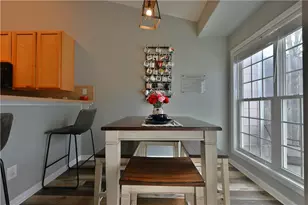 151 Spring Way Square, Canton, GA 30114 - Photo 23