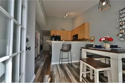 151 Spring Way Square, Canton, GA 30114 - Photo 25