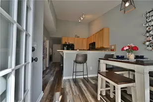 151 Spring Way Square, Canton, GA 30114 - Photo 25