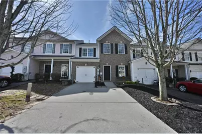 151 Spring Way Square, Canton, GA 30114 - Photo 49