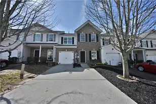 151 Spring Way Square, Canton, GA 30114 - Photo 49