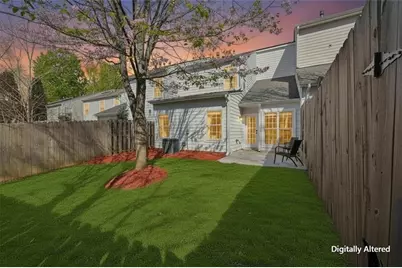 151 Spring Way Square, Canton, GA 30114 - Photo 47