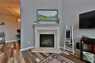 151 Spring Way Square, Canton, GA 30114 - Photo 7