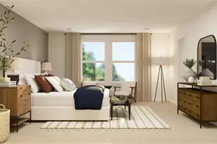 1213 Arnhem Dr, Hampton, GA 30228 - Photo 17