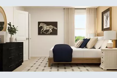 1213 Arnhem Drive, Hampton, GA 30228 - Photo 27