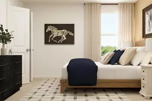 1213 Arnhem Dr, Hampton, GA 30228 - Photo 27