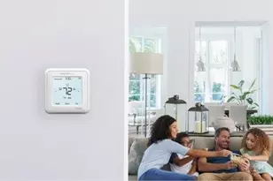 1213 Arnhem Dr, Hampton, GA 30228 - Photo 35