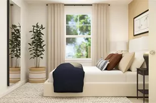 1213 Arnhem Dr, Hampton, GA 30228 - Photo 23