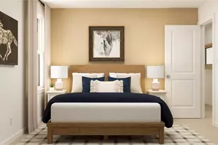 1213 Arnhem Dr, Hampton, GA 30228 - Photo 25